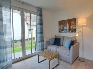 23873564-Ferienwohnung-4-Zingst (Ostseebad)-300x225-2