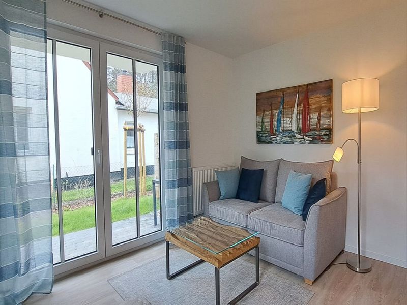 23873564-Ferienwohnung-4-Zingst (Ostseebad)-800x600-2