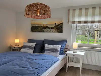 Ferienwohnung für 4 Personen (53 m²) in Zingst 8/10