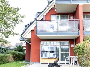 23873628-Ferienwohnung-4-Zingst (Ostseebad)-300x225-2