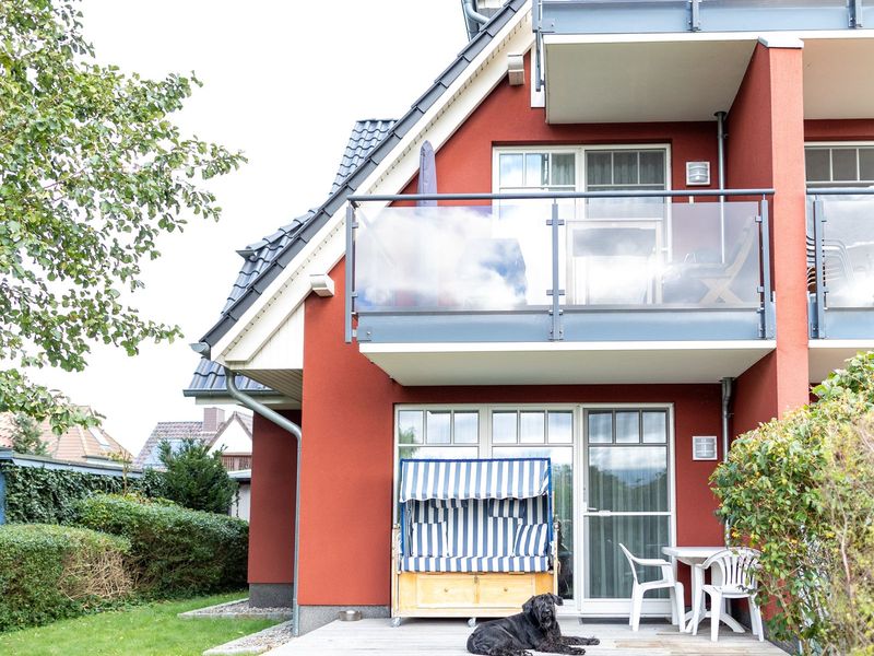 23873628-Ferienwohnung-4-Zingst (Ostseebad)-800x600-2