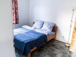 23873628-Ferienwohnung-4-Zingst (Ostseebad)-300x225-3