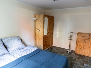 23873628-Ferienwohnung-4-Zingst (Ostseebad)-300x225-4