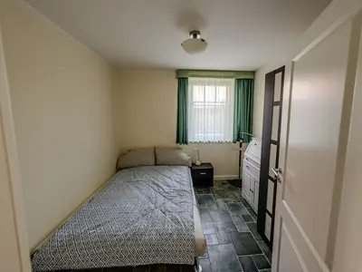 Ferienwohnung für 4 Personen (54 m²) in Zingst (Ostseebad) 6/10