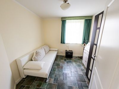 Ferienwohnung für 4 Personen (54 m²) in Zingst (Ostseebad) 7/10