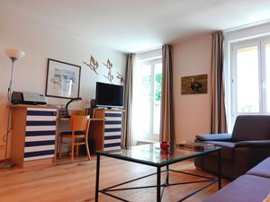 23833534-Ferienwohnung-4-Zingst (Ostseebad)-300x225-2