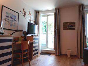 23833534-Ferienwohnung-4-Zingst (Ostseebad)-300x225-3