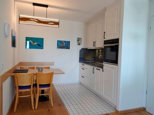 23833534-Ferienwohnung-4-Zingst (Ostseebad)-300x225-4