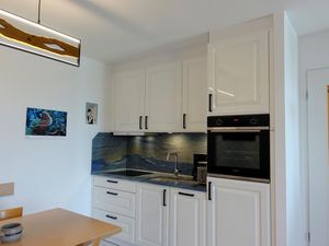 23833534-Ferienwohnung-4-Zingst (Ostseebad)-300x225-5