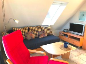 23873654-Ferienwohnung-3-Zingst (Ostseebad)-300x225-1