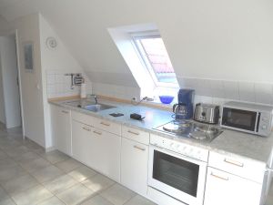 23873654-Ferienwohnung-3-Zingst (Ostseebad)-300x225-3