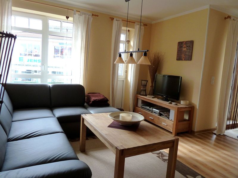 23873674-Ferienwohnung-4-Zingst (Ostseebad)-800x600-0