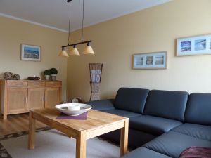 23873674-Ferienwohnung-4-Zingst (Ostseebad)-300x225-1