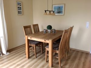 23873674-Ferienwohnung-4-Zingst (Ostseebad)-300x225-2