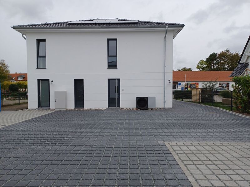 23898677-Ferienwohnung-4-Zingst (Ostseebad)-800x600-0