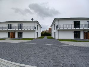 23898677-Ferienwohnung-4-Zingst (Ostseebad)-300x225-1