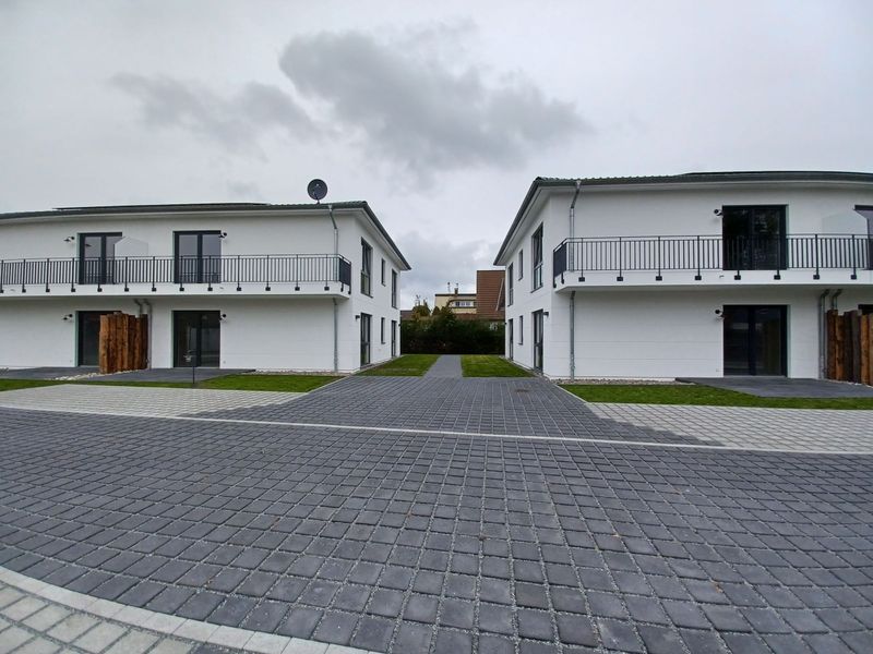 23898677-Ferienwohnung-4-Zingst (Ostseebad)-800x600-1