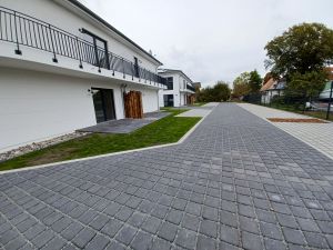 23898677-Ferienwohnung-4-Zingst (Ostseebad)-300x225-2