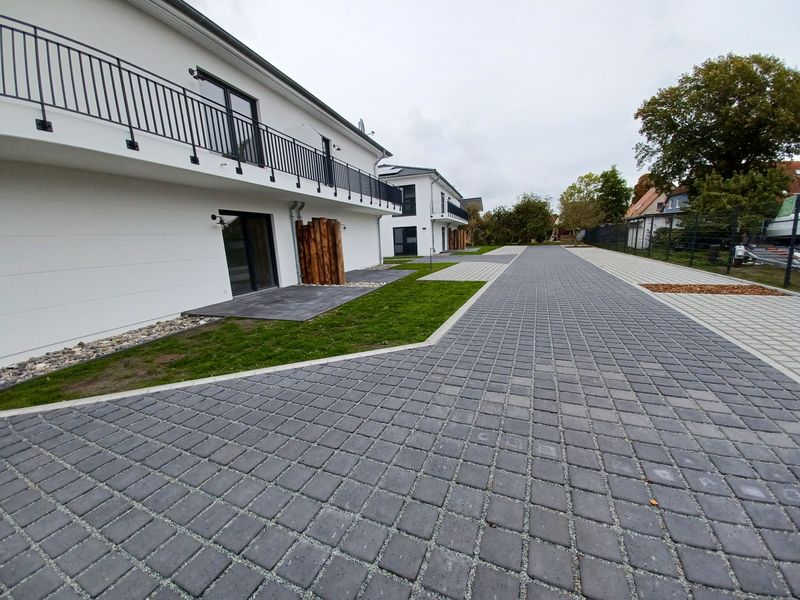 23898677-Ferienwohnung-4-Zingst (Ostseebad)-800x600-2