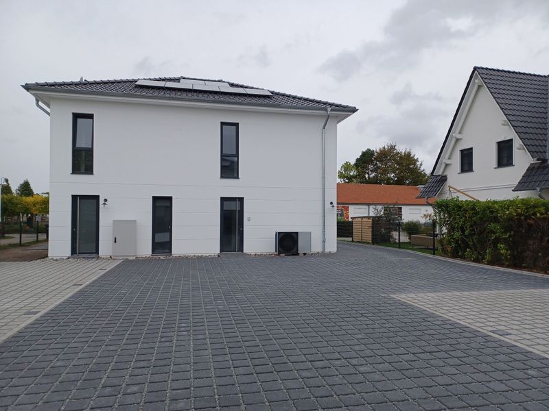 23898678-Ferienwohnung-4-Zingst (Ostseebad)-800x600-0