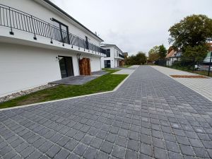 23898684-Ferienwohnung-4-Zingst (Ostseebad)-300x225-2