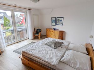 23879688-Ferienwohnung-5-Zingst (Ostseebad)-300x225-2