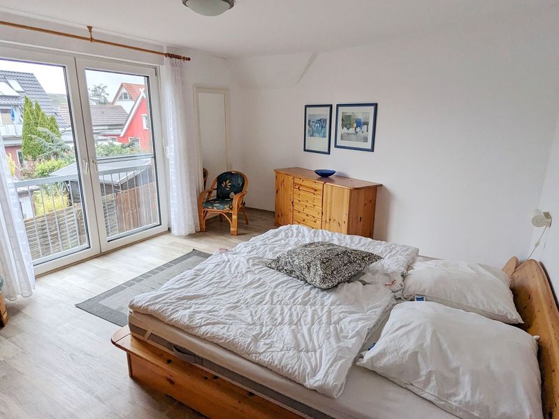 23879688-Ferienwohnung-4-Zingst (Ostseebad)-800x600-2