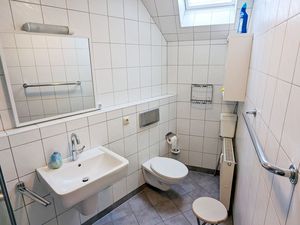 23879688-Ferienwohnung-5-Zingst (Ostseebad)-300x225-5