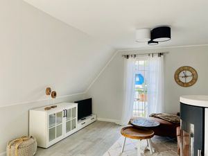 Ferienwohnung für 3 Personen (60 m&sup2;) in Zingst (Ostseebad)