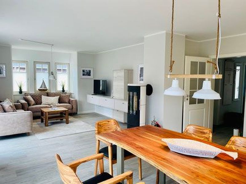 23895690-Ferienwohnung-4-Zingst (Ostseebad)-800x600-2