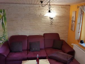 Ferienwohnung für 2 Personen (50 m&sup2;) in Zingst (Ostseebad)