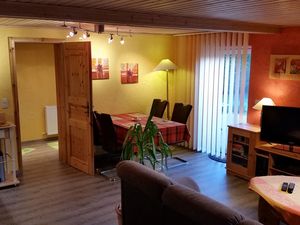 Ferienwohnung für 2 Personen (53 m²) in Zingst (Ostseebad)