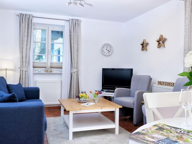 23988174-Ferienwohnung-4-Zingst (Ostseebad)-800x600-0