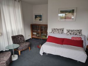 23993250-Ferienwohnung-5-Zingst (Ostseebad)-300x225-1