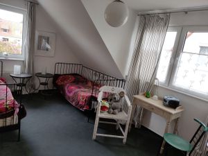 23993250-Ferienwohnung-5-Zingst (Ostseebad)-300x225-5