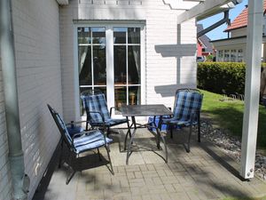 19340158-Ferienwohnung-3-Zingst (Ostseebad)-300x225-1