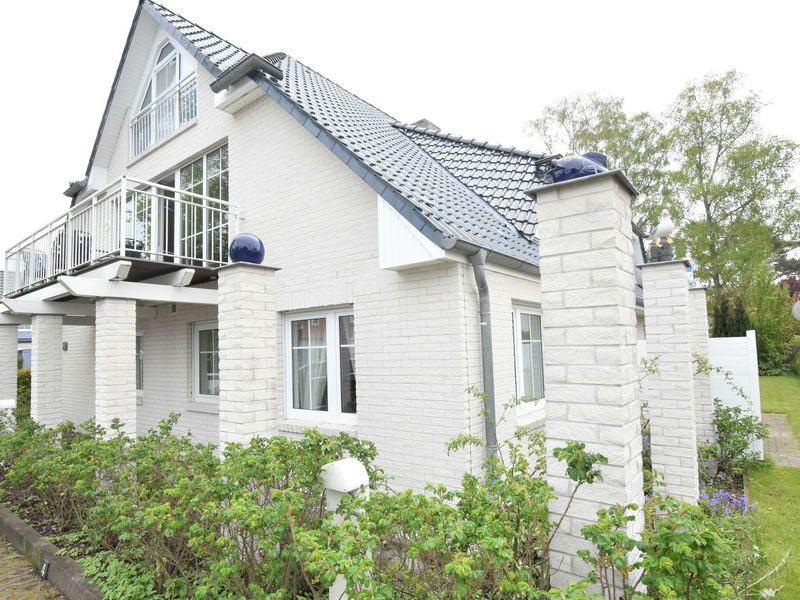 19340160-Ferienwohnung-2-Zingst (Ostseebad)-800x600-0