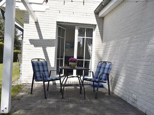 Ferienwohnung für 2 Personen (40 m&sup2;) in Zingst (Ostseebad)