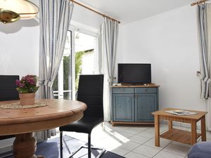 19340218-Ferienwohnung-2-Zingst (Ostseebad)-300x225-5