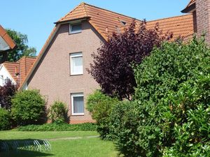 23918688-Ferienwohnung-3-Zingst (Ostseebad)-300x225-2