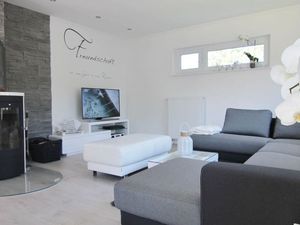 Ferienwohnung für 6 Personen (126 m²) in Zingst (Ostseebad)