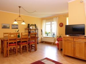 23291355-Ferienwohnung-4-Zingst (Ostseebad)-300x225-4