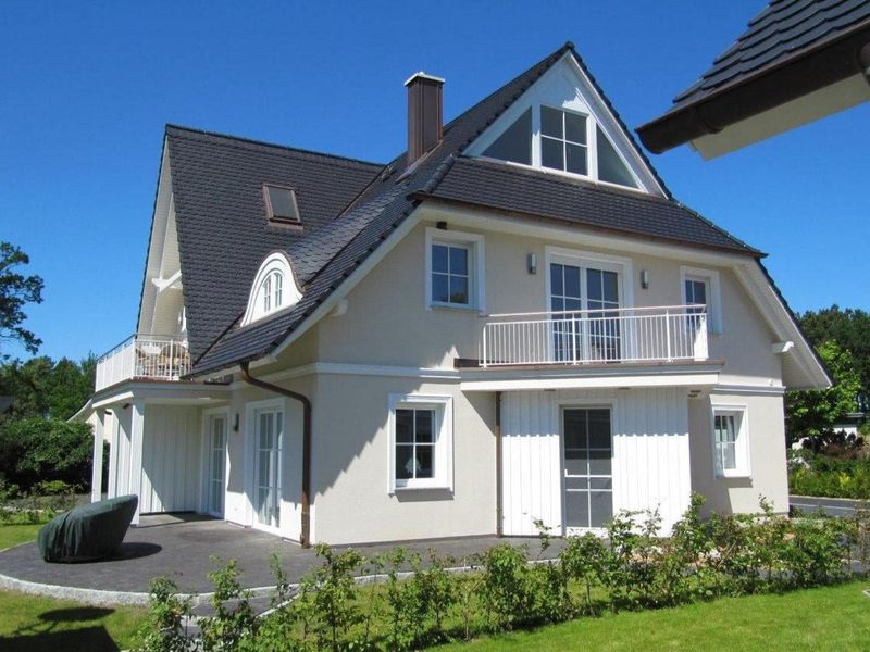 23291369-Ferienwohnung-4-Zingst (Ostseebad)-800x600-0