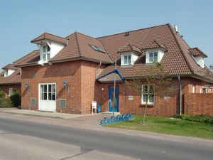 Ferienwohnung für 2 Personen (42 m&sup2;) in Zingst (Ostseebad)