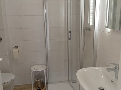 Ferienwohnung für 4 Personen (60 m²) in Zingst (Ostseebad) 9/10