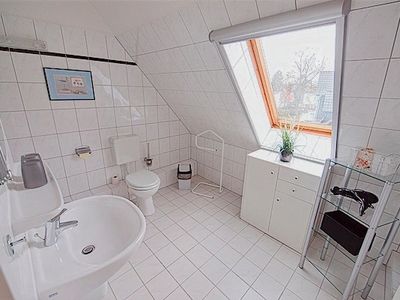 Ferienwohnung für 4 Personen (60 m²) in Zingst (Ostseebad) 10/10