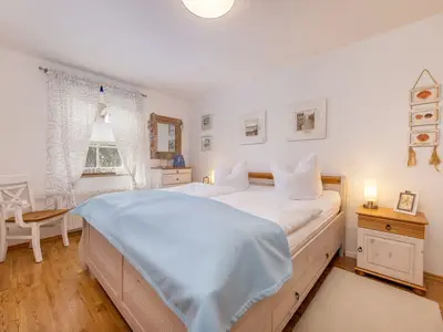 Ferienwohnung für 4 Personen (81 m²) in Zingst 2/10