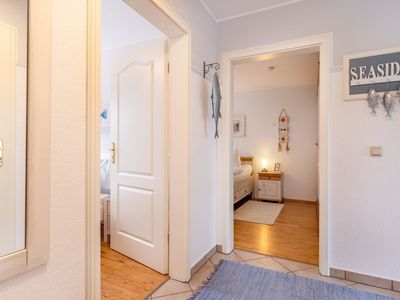 Ferienwohnung für 4 Personen (81 m²) in Zingst (Ostseebad) 10/10