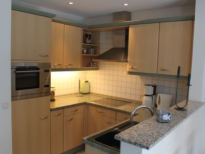 Ferienwohnung für 6 Personen (69 m²) in Zingst (Ostseebad) 8/10