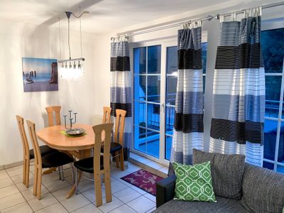 Ferienwohnung für 6 Personen (69 m²) in Zingst (Ostseebad) 9/10